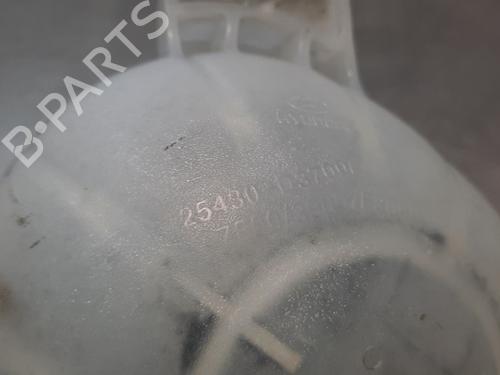 Expansion tank KIA SPORTAGE IV (QL, QLE) 1.6 CRDi AWD | BP15031220C120 