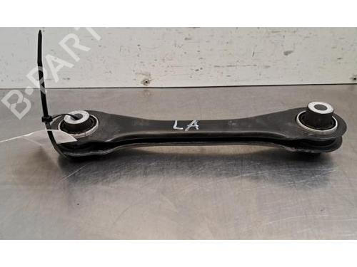 Used Left rear suspension arm Left rear suspension arm 38192544 38192544