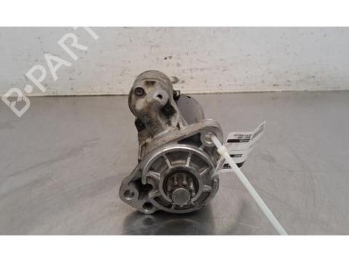 starter-porsche-cayenne-92a-2010-2011-2012-2013-2014-2015-2016-2017-2018-37251798 main image