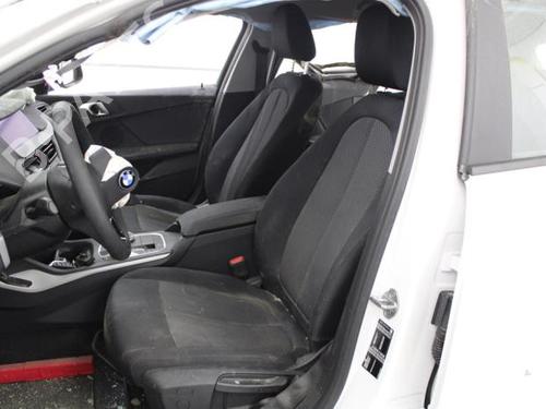 Other BMW 1 (F40) 116 d | BP23642614O1  - Image 24