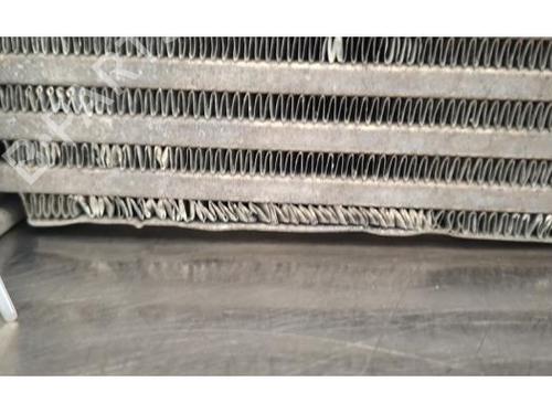 Intercooler VOLVO XC40 (536) T4 Plug-in Hybrid | BP36382545M30 - Image 9