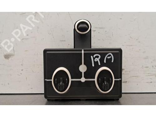 electronic-module-audi-a5-sportback-f5a-f5f-2016-36169582 main image