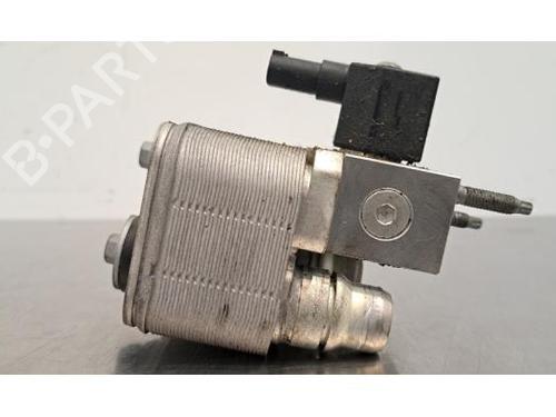 AC radiator DS DS 7 Crossback (J4_, JR_, JC_) E-TENSE 4x4 (J45GBU) | BP29015732M32 