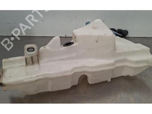 Sprinklertank AUDI A7 Sportback (4KA) 50 TFSI e quattro | BP33750990C113 - Image 3