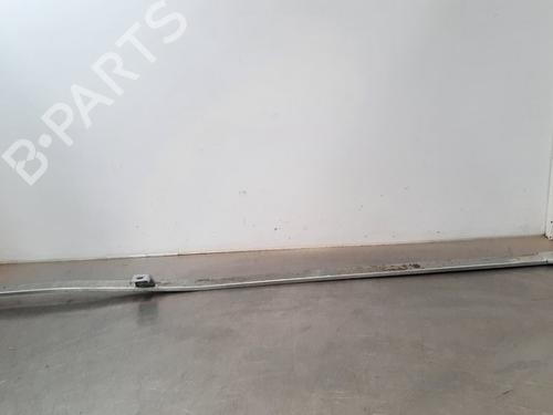 Used Support BMW X5 (G05, F95) xDrive 40 i (340 hp) 15622435