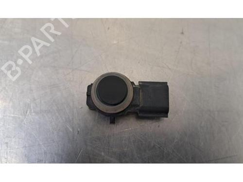 Electronic module OPEL MOVANO B Van (X62) 2.3 CDTI FWD (FV) | BP38022373M83 - Image 2