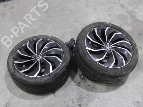 Other VW GOLF VIII (CD1, DA1) 1.5 TSI | BP29379319O1 