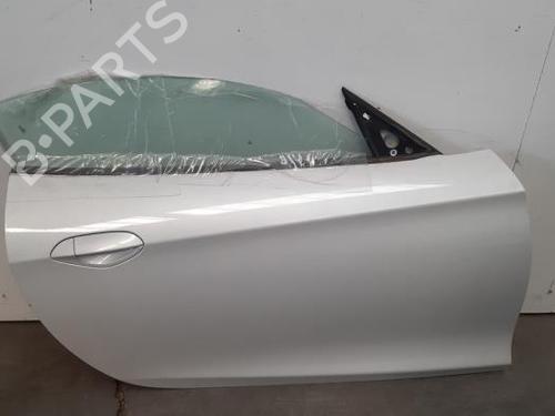 Right front door BMW Z4 Roadster (E89) sDrive 18 i | BP10888476C3 
