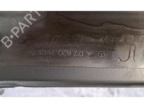 Subframe MERCEDES-BENZ CLA (C118) CLA 180 (118.384) | BP32820554M9 - Image 4