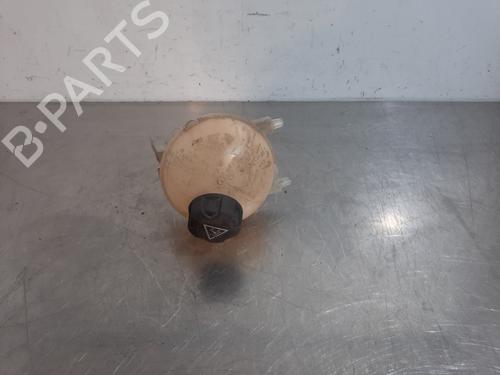 Expansievat CITROËN BERLINGO Box Body/MPV (B9) 1.6 HDi / BlueHDi 75 (75 hp) 15828104