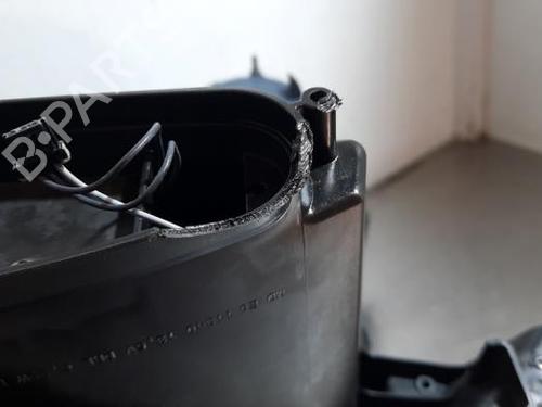 Left headlight DACIA SANDERO III 1.0 TCe 90 | BP40614803C28  - Image 6