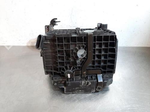 Support RENAULT TRAFIC III Van (FG_) 2.0 dCi 120 (FGMN) | BP23620277C155 