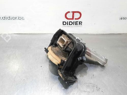 Engine mount PEUGEOT 208 I (CA_, CC_) 1.2 THP 110 | BP10890718M89 