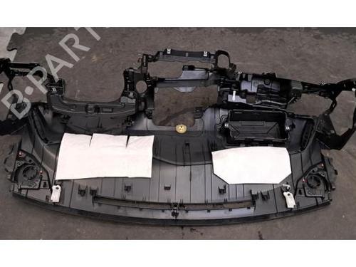Dashboard TOYOTA C-HR (_X1_) 1.8 Hybrid (ZYX10_, ZYX11_, ZYX10R, ZYX11R) | BP36680852C46 - Image 11