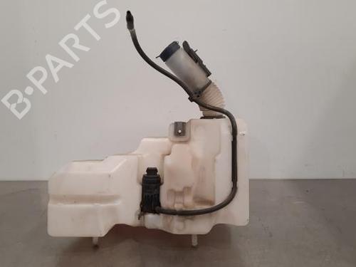 Windscreen washer tank PEUGEOT BOXER Van 2.0 BlueHDi 130 | BP18238040C113