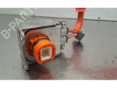 Cable TOYOTA RAV 4 V (_A5_, _H5_) 2.5 Hybrid (AXAH52) | BP39905392E12 - Image 2