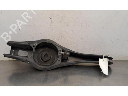 Used Right rear suspension arm Right rear suspension arm 37092154 37092154