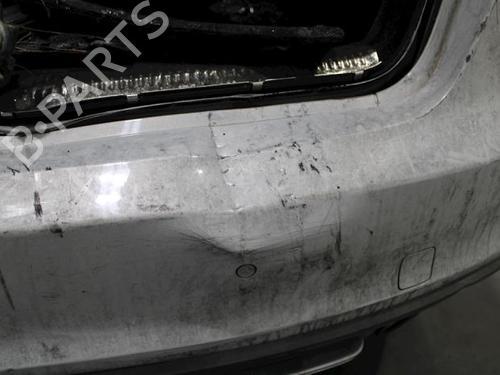 Subframe AUDI A5 Sportback (8TA) S5 quattro | BP30659863M9 - Image 10