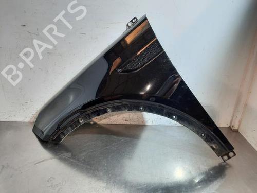 Left front fenders LAND ROVER DISCOVERY SPORT (L550) 2.0 D 4x4 | BP29817762C41