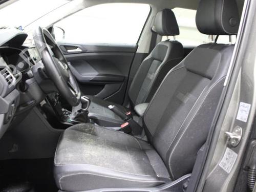 Engine VW T-CROSS (C11, D31) 1.0 TSi | BP29195274M1  - Image 22
