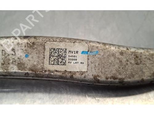 Right front suspension arm KIA EV9 (MV) 100 | BP39011403M13 - Image 2