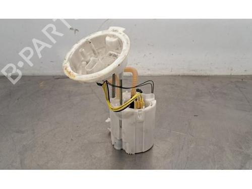 Fuel pump BMW 3 (F30, F80) 320 d | BP10878976M76 
