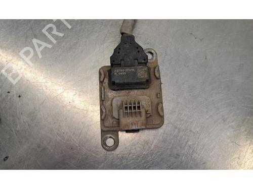 Electronic sensor RENAULT TRAFIC III Van (FG_) 2.0 dCi 130 (FGMY) | BP37862171M84 - Image 3