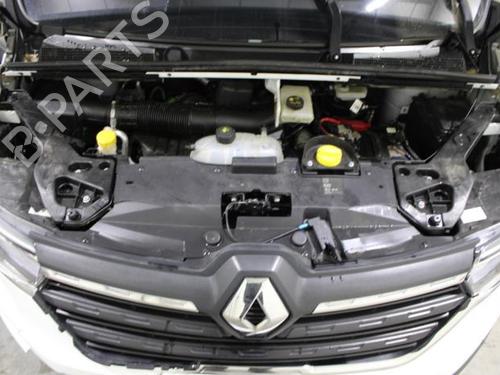 ABS pump RENAULT TRAFIC III Van (FG_) 2.0 dCi 110 (FGMW) | BP38004004M43 - Image 21
