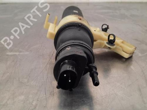 Other BMW 3 Touring (G21, G81) M 340 d Mild-Hybrid xDrive | BP23596444O1 