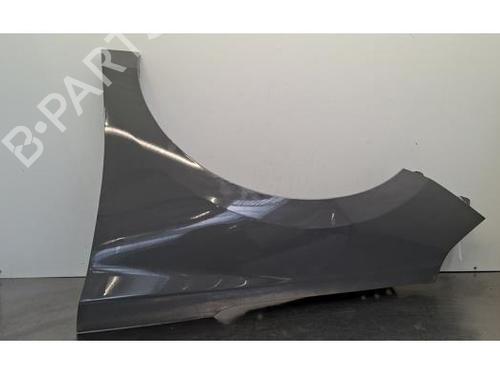 Used Left front fenders Left front fenders 36789121 36789121