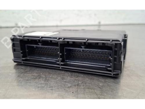 Electronic module TOYOTA YARIS CROSS (MXP_) 1.5 Hybrid AWD-i (MXPJ16) | BP40289135M83 - Image 6