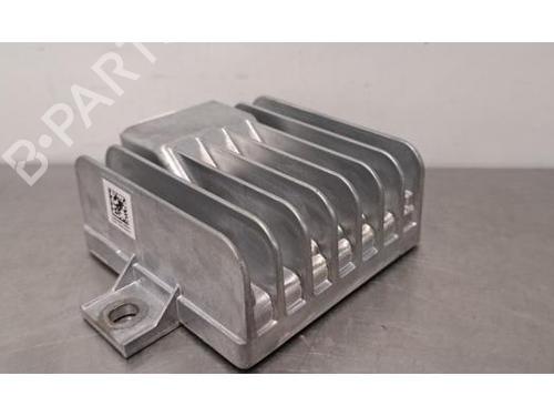 Elektronisk modul MERCEDES-BENZ EQC (N293) EQC 400 4-matic (293.890) | BP29642960M83 