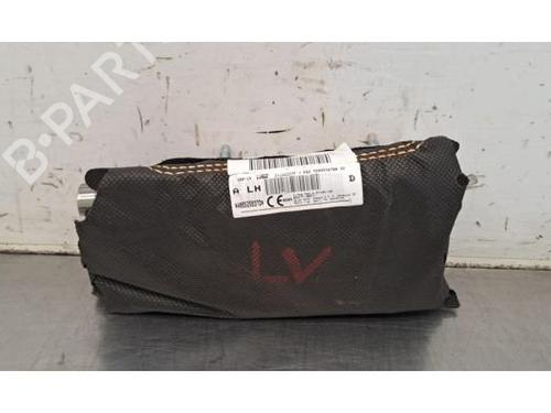 Andre PEUGEOT 308 II (LB_, LP_, LW_, LH_, L3_) 1.2 THP 130 (131 hp) 32665052