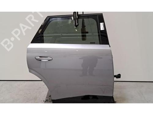 Used Right rear door Right rear door PEUGEOT 5008 III (KA_, KB_, KC_) e-210 (213 hp) 35935424 35935424