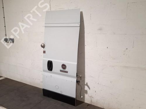 Tailgate FIAT DUCATO Van (250_) 140 Multijet 2,2 D | BP29058003C6 