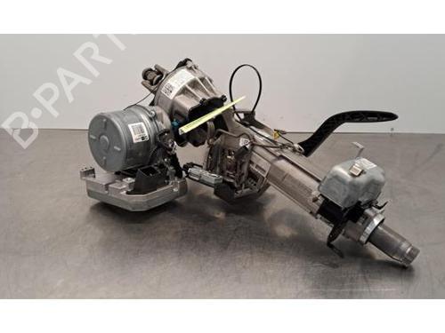 Used Steering column SKODA KAMIQ (NW4) 1.0 TSI (95 hp) 31029543