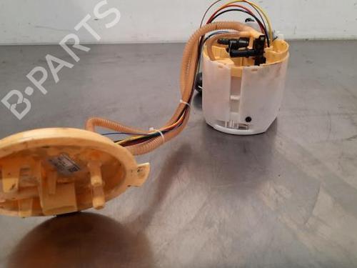 Used Fuel pump BMW X3 (G01, F97, G08) sDrive 18 d (150 hp) 23604924