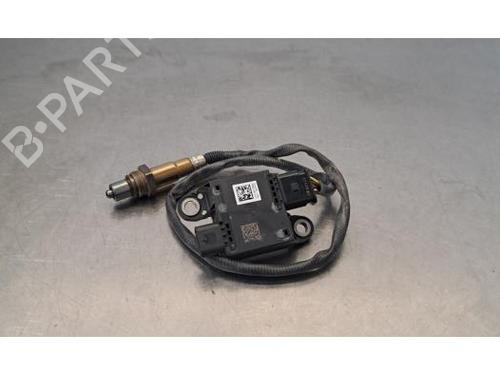 Used Electronic sensor Electronic sensor BMW 1 (F40) 118 d (150 hp) 40070419 40070419