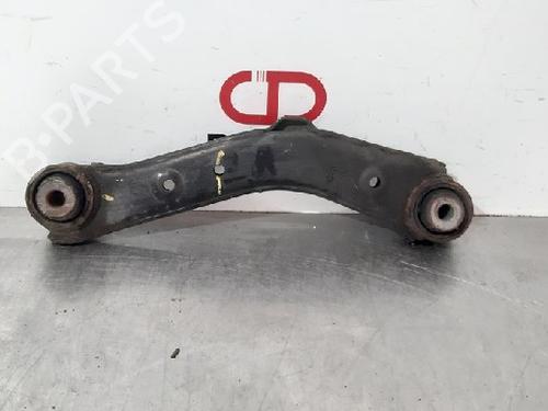 Used Right rear suspension arm HYUNDAI SANTA FÉ III (DM, DMA) 2.0 CRDi 4WD (150 hp) 10880404