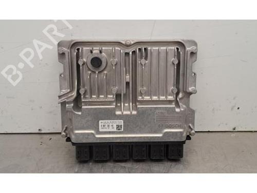 Used Engine control unit (ECU) Engine control unit (ECU) MINI MINI (F56) Cooper (136 hp) 34272515 34272515