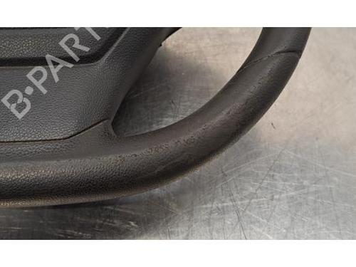 Steering wheel TOYOTA PROACE Van (MDZ_) 2.0 D4d (MDZ4) | BP29703587C49 