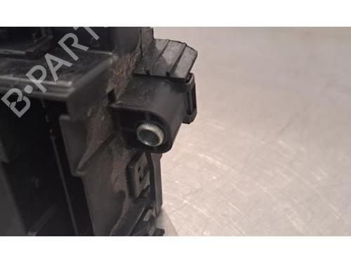 Fuse box IVECO DAILY VI Platform/Chassis 33S14, 35S14, 35C14, 38S14 | BP33167455E1  - Image 6