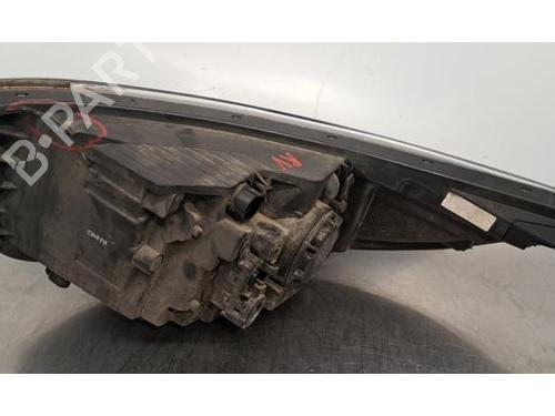 Right headlight KIA PICANTO III (JA) 1.2 | BP32485788C29