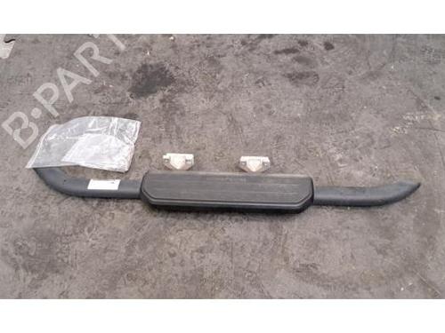 Used Step Step 39500516 39500516
