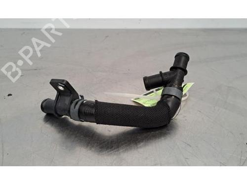 Pipe AUDI E-TRON (GEN) 55 quattro | BP28014164M125 
