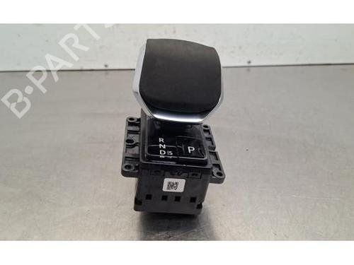 Girspak Girspak LAND ROVER RANGE ROVER V (L460) D300 MHEV AWD (300 hp) 36508614 36508614