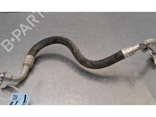 Used AC pipe AC pipe 36772760 36772760