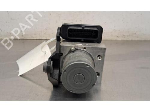 Used ABS pump ABS pump VW POLO VI (AW1, BZ1, AE1) 1.6 TDI (95 hp) 35935341 35935341