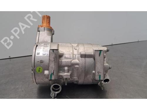 AC compressor DS DS 7 Crossback (J4_, JR_, JC_) E-TENSE 225 (J4DGZU, J45GQU) | BP37479048M34  - Image 9