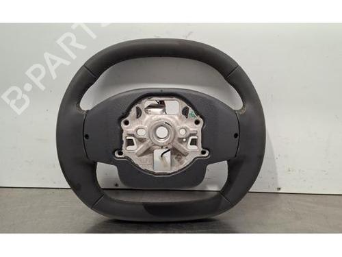 Steering wheel CITROËN C3 IV (CC_, CB_) ë-C3 (CBZYAZ) | BP32408430C49
